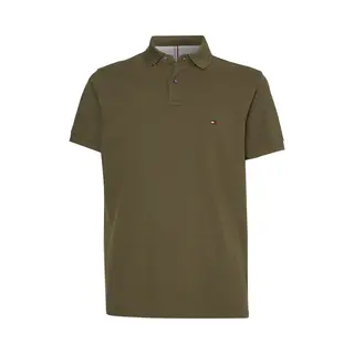Tommy Hilfiger T-Shirt Core 1985 Regular Polo
