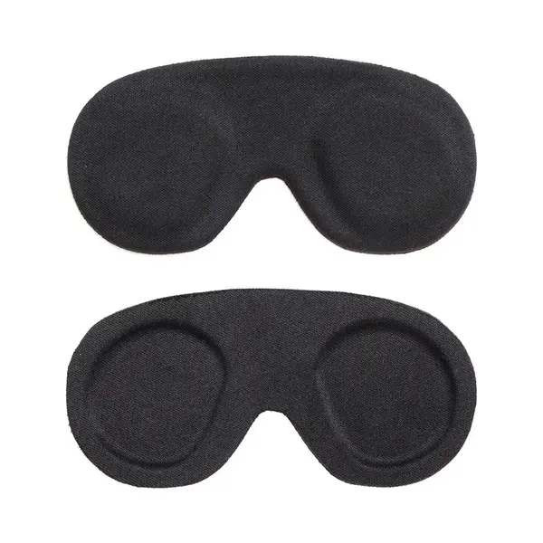 DrPhone OptiGuard Vr Shield - Maximale Lens Bescherming Voor Pico 4 Vr Bril - Stofdicht En Krasbestendig - Zon Bescherming thumbnail