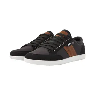British Knights Sneaker Kunzo
