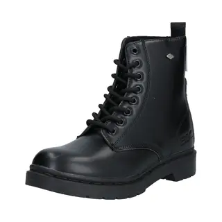 British Knights Stiefelette Blake