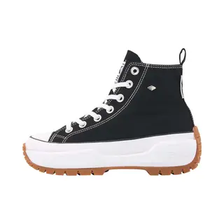Sneakers Für Damen British Knights Kaya Mid Fly