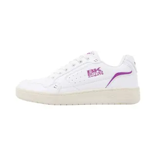 Sneakers British Knights Jura