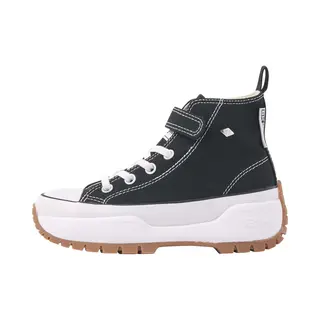 British Knights Sneaker Kaya