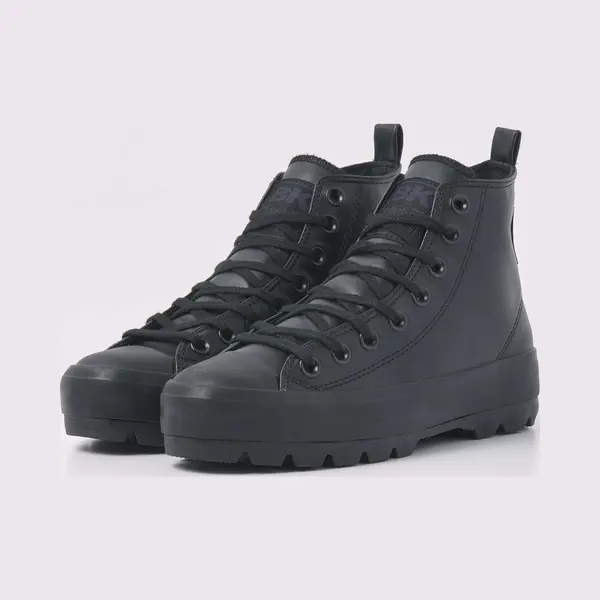 Women's Sneakers British Knights Kaya Dsrt thumbnail