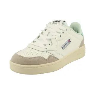 Sneakers Für Damen British Knights Noors