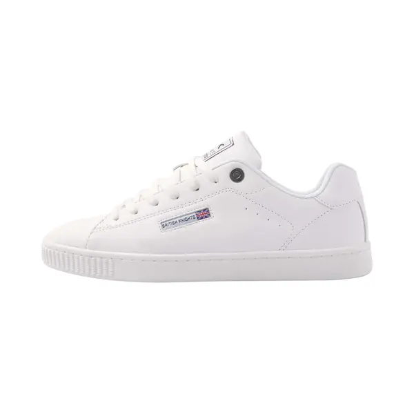 Women's Sneakers British Knights Mist thumbnail