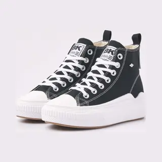 British Knights Sneaker Kaya Flow Mid