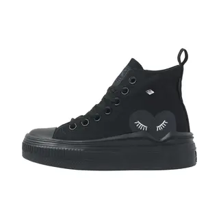 Sneakers British Knights Kaya Flow Mid