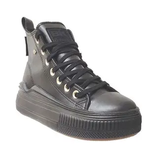 British Knights Sneaker Kaya Flow Mid