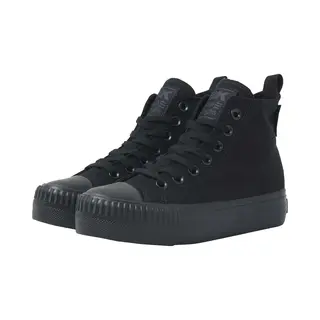 British Knights Sneaker Kaya Mid