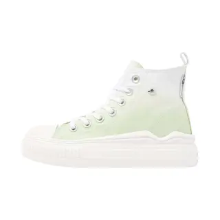 British Knights Sneaker Kaya Flow Mid