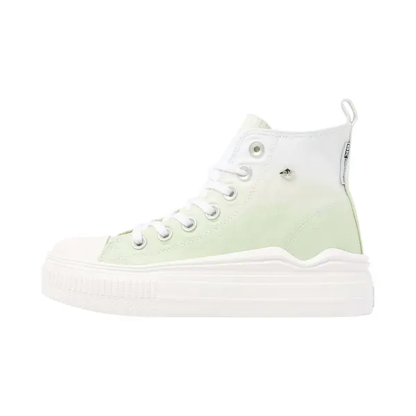 British Knights Sneaker Kaya Flow Mid thumbnail