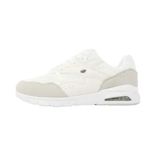 British Knights Sneaker Lane