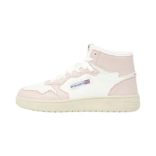 Sneakers British Knights Noors Mid