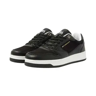 British Knights Sneaker Dex
