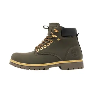 British Knights Sneaker Secco