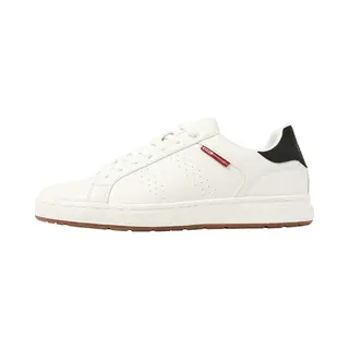 British Knights Sneaker Axton