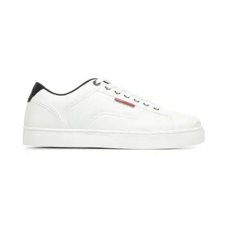 British Knights Sneaker Dale