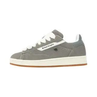 British Knights Sneaker Ezo