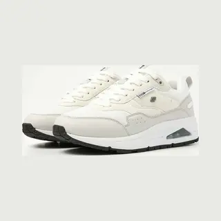 Trainers British Knights Lennox