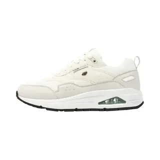 Sneakers British Knights Lennox