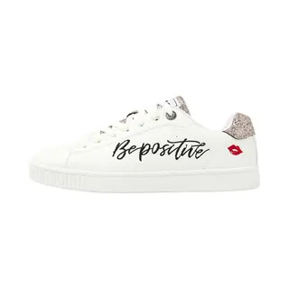 British Knights Sneaker Mist