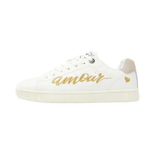 Sneakers British Knights Mist