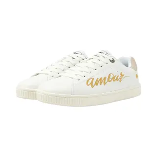 British Knights Sneaker Mist