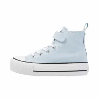 Children's Trainers British Knights Kaya Mid