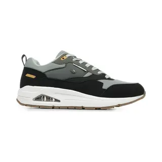 Sneakers British Knights Lennox