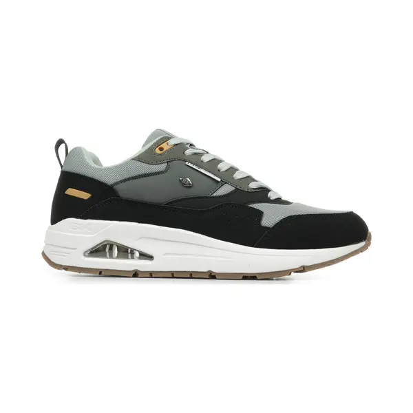 Sneakers British Knights Lennox thumbnail