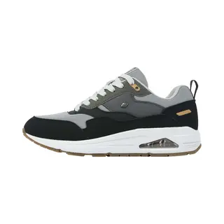 Sneakers British Knights Lennox