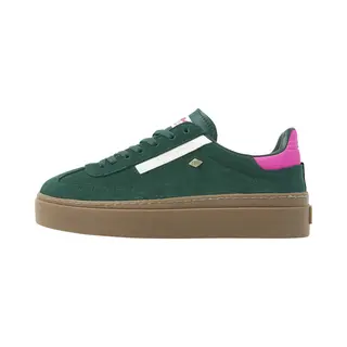 Sneakers British Knights Re-issue