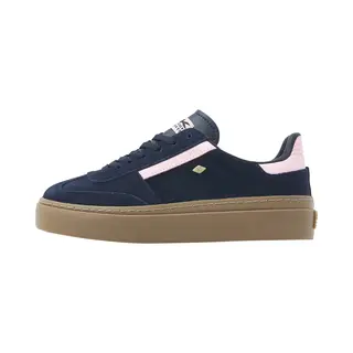 British Knights Sneaker Re-Issue