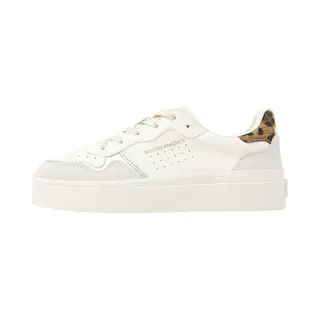 Sneakers British Knights Reflux