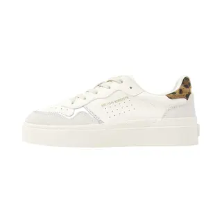 Sneakers British Knights Reflux