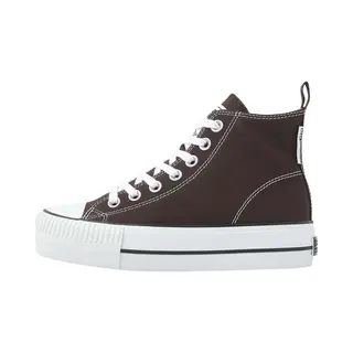British Knights Sneaker Kaya