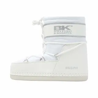 British Knights Boots Blizzard
