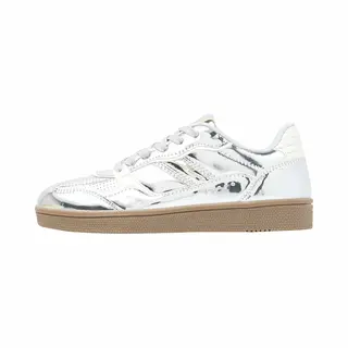 British Knights Sneaker Charmix