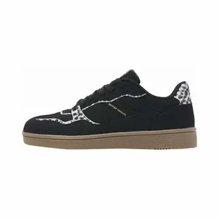 Women's Trainers British Knights Charmix