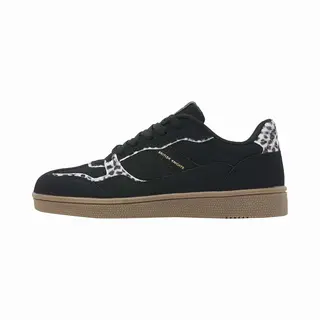 British Knights Sneaker Charmix