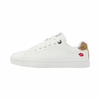 British Knights Sneaker Mist