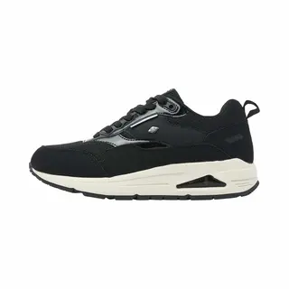 Sneakers British Knights Lennox