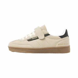 British Knights Sneaker Revival