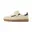 Beige, Zwart