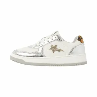 British Knights Sneaker Allure