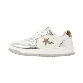 Trainers British Knights Allure