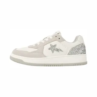 Sneakers British Knights Allure
