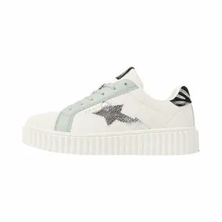 British Knights Sneaker Bliss