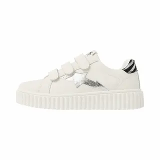 British Knights Sneaker Bliss Velcro